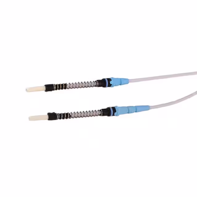 AOT4531-12 Amphenol Fiber Systems International  Fiber Optic Connector Assemblies